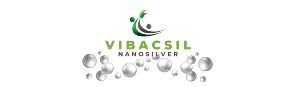 vibacsil_logo
